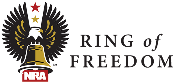 National Rifle Association logo